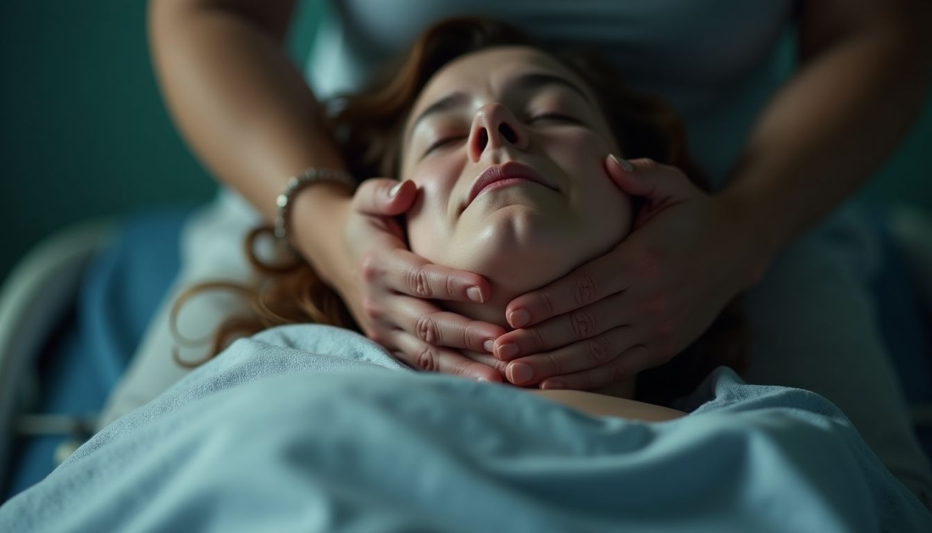 A Dying Person's Final Act of Love for an Untameable Cat Is Breaking Hearts Everywhere