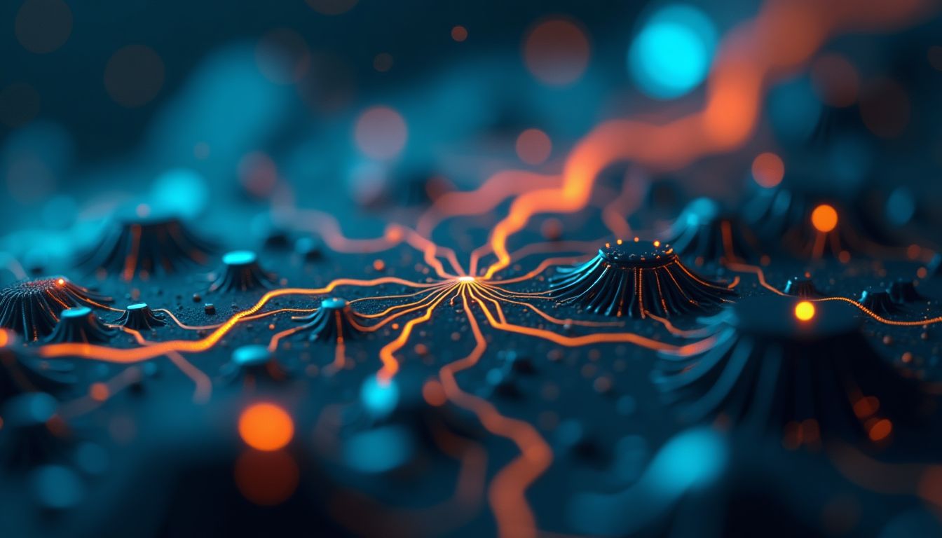 What Are Embeddings and How Do They Power AI Search