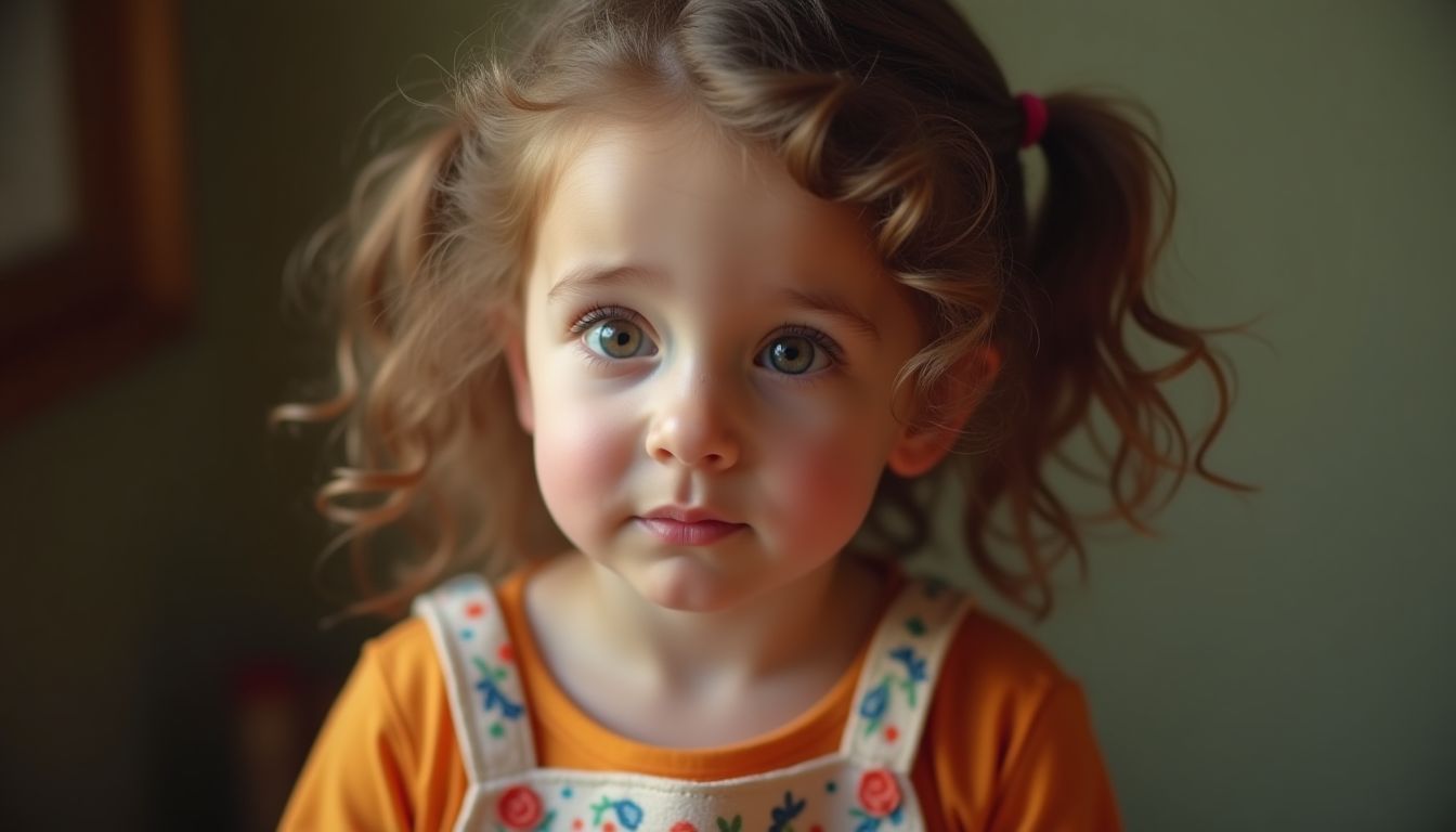 A Tiny Queen With a Big Brain: What This Bumblebee Story Says About Us