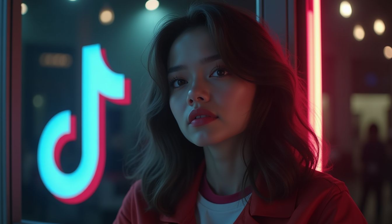 The TikTok Deal Nobody Asked About Just Became Trump's Biggest Political Headache