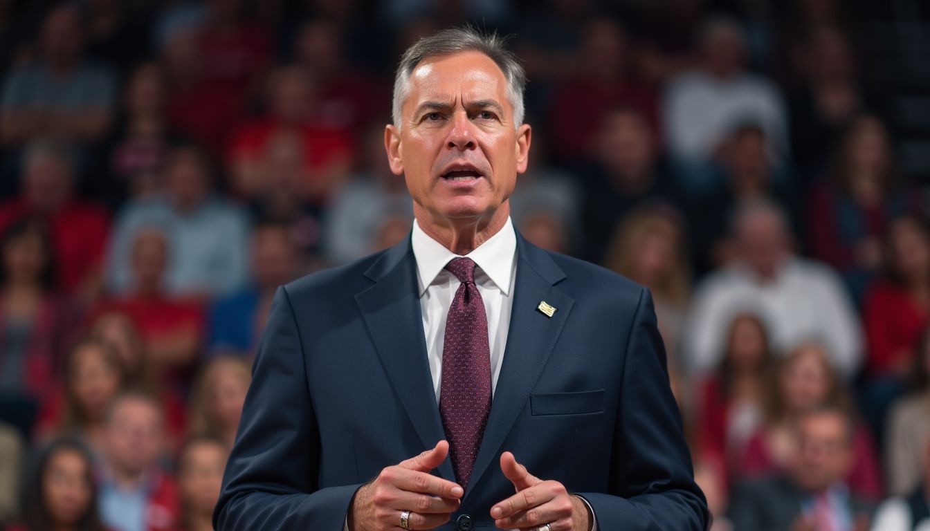 TJ Power Scores Record 44 Points as Penn Defeats Yale 88-84 for Ivy League Title