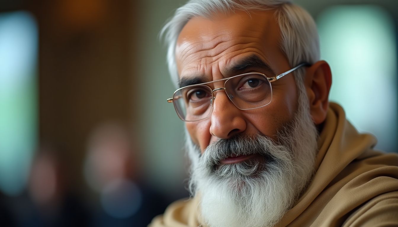 Jaishankar Says Iran Talks Easing Strait of Hormuz Shipping Risks