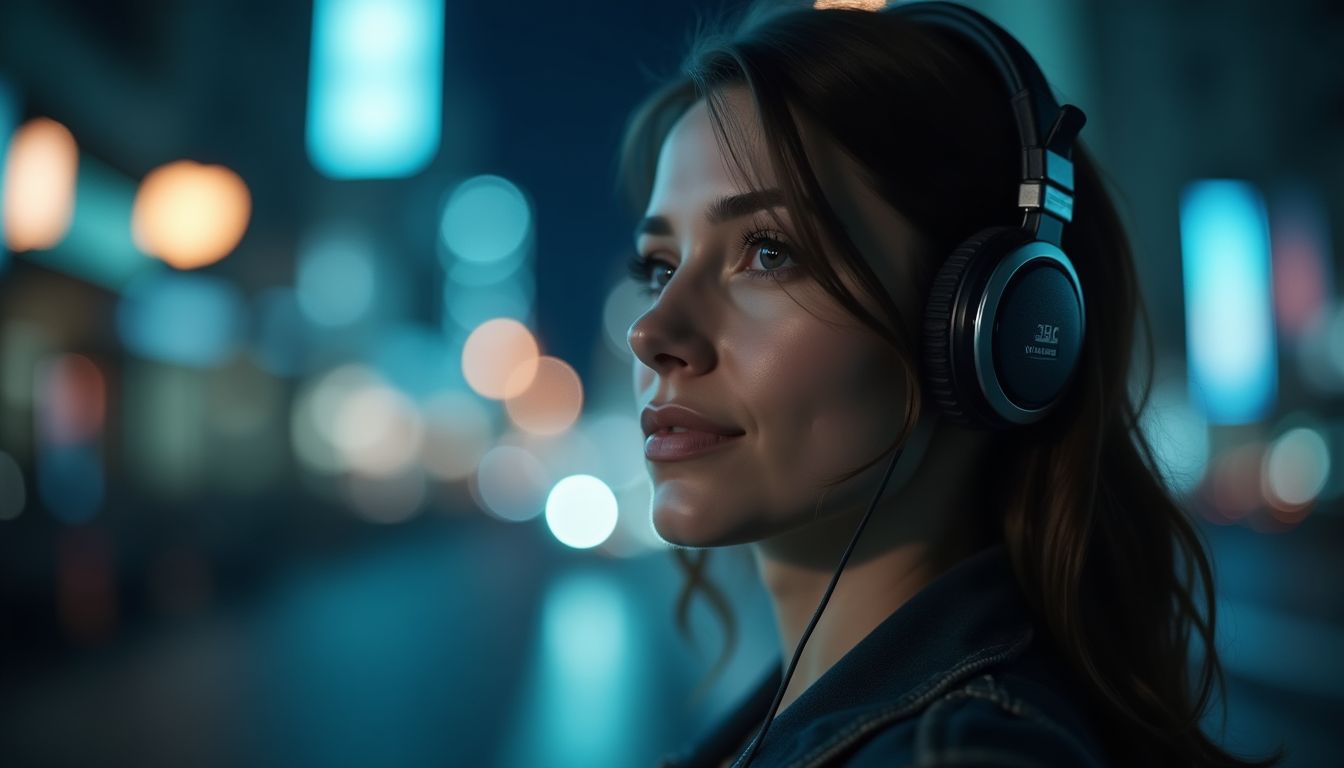 How to Use Whisper AI for Free Audio Transcription