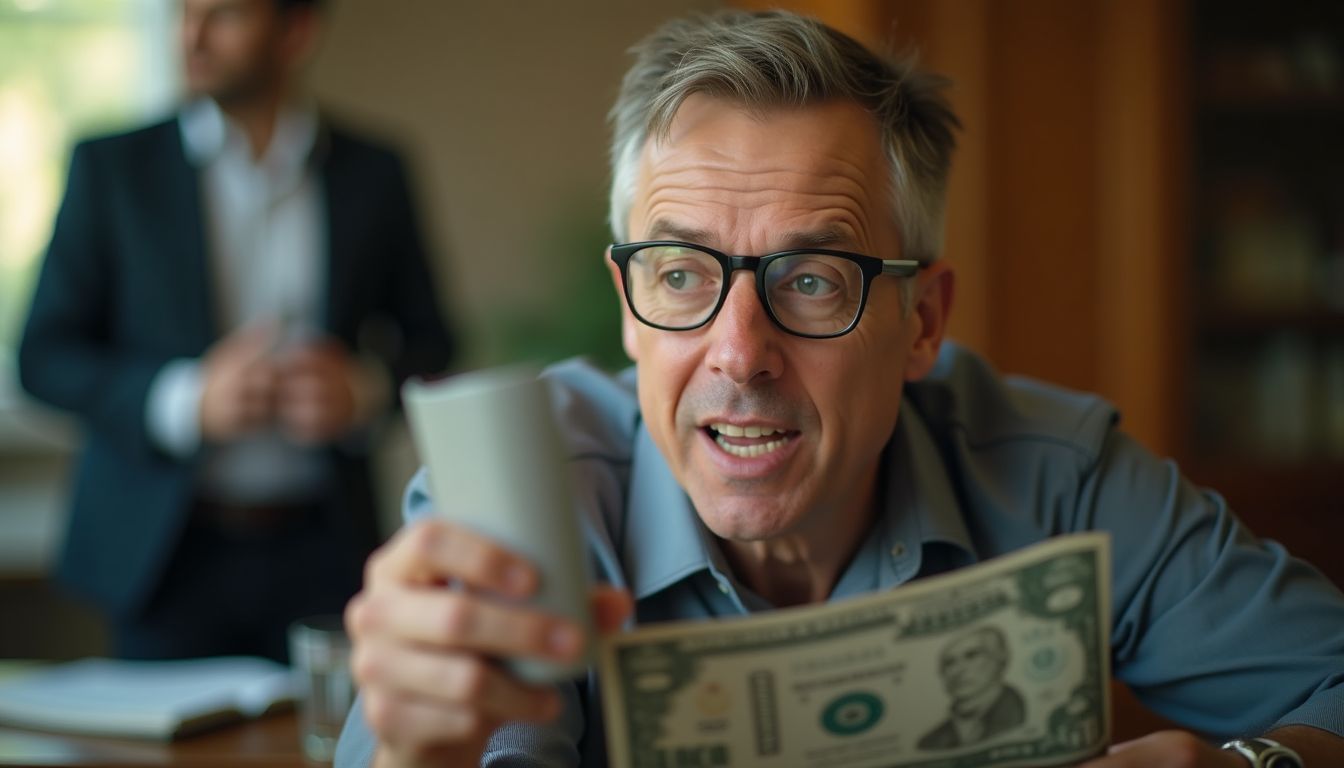 The Rich Do WHAT? Why Wealth Behavior Is Captivating Public Attention Right Now