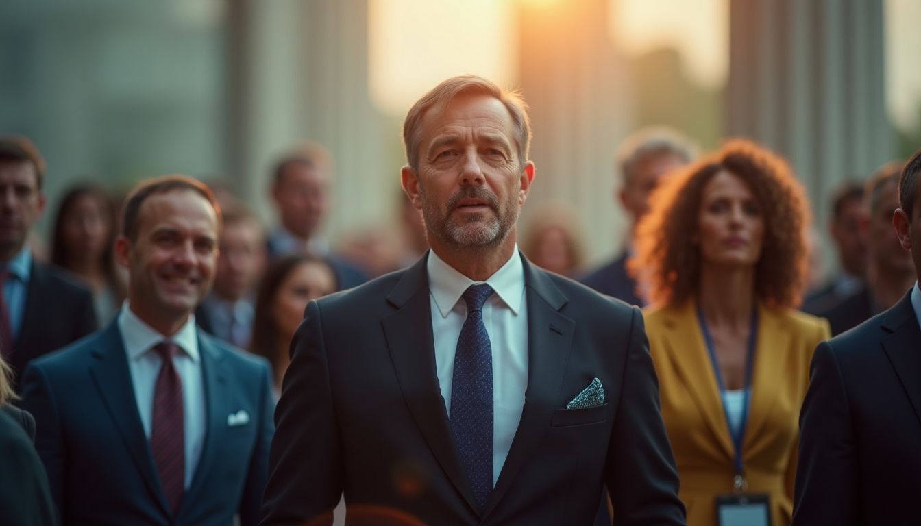 The Alliance That Could Rewrite Global Power as We Know It