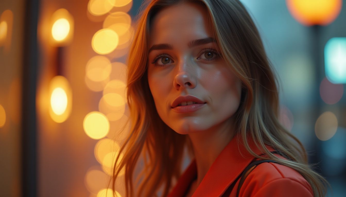 The Beautiful Simplicity Behind Why "Me IRL" Keeps Hitting Different