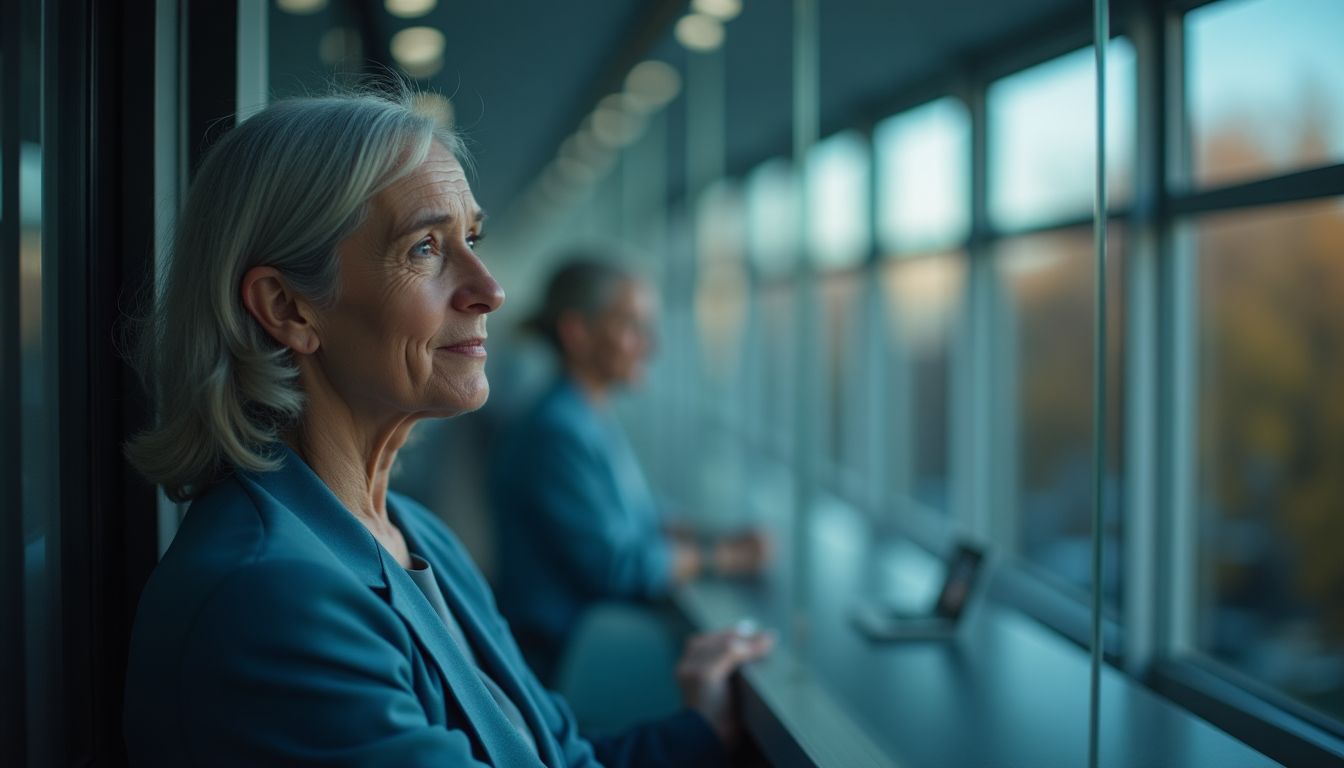 What is the Context Window in LLMs and Why It Matters