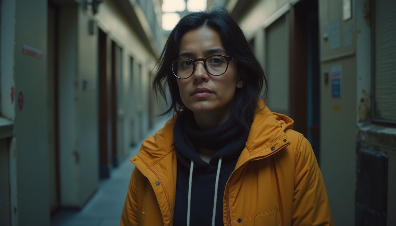 When Deportation Becomes Disappearance: The Story That's Cutting Through the Noise