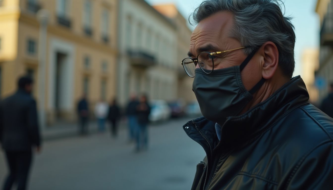 When Retaliation Becomes the New Normal: Why This Middle East Escalation Feels Different