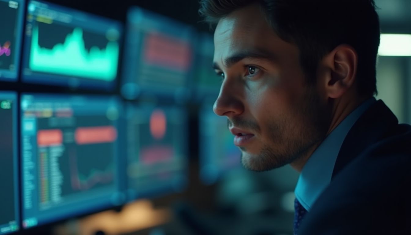 The Collective Eye Roll Heard Round the Tech World