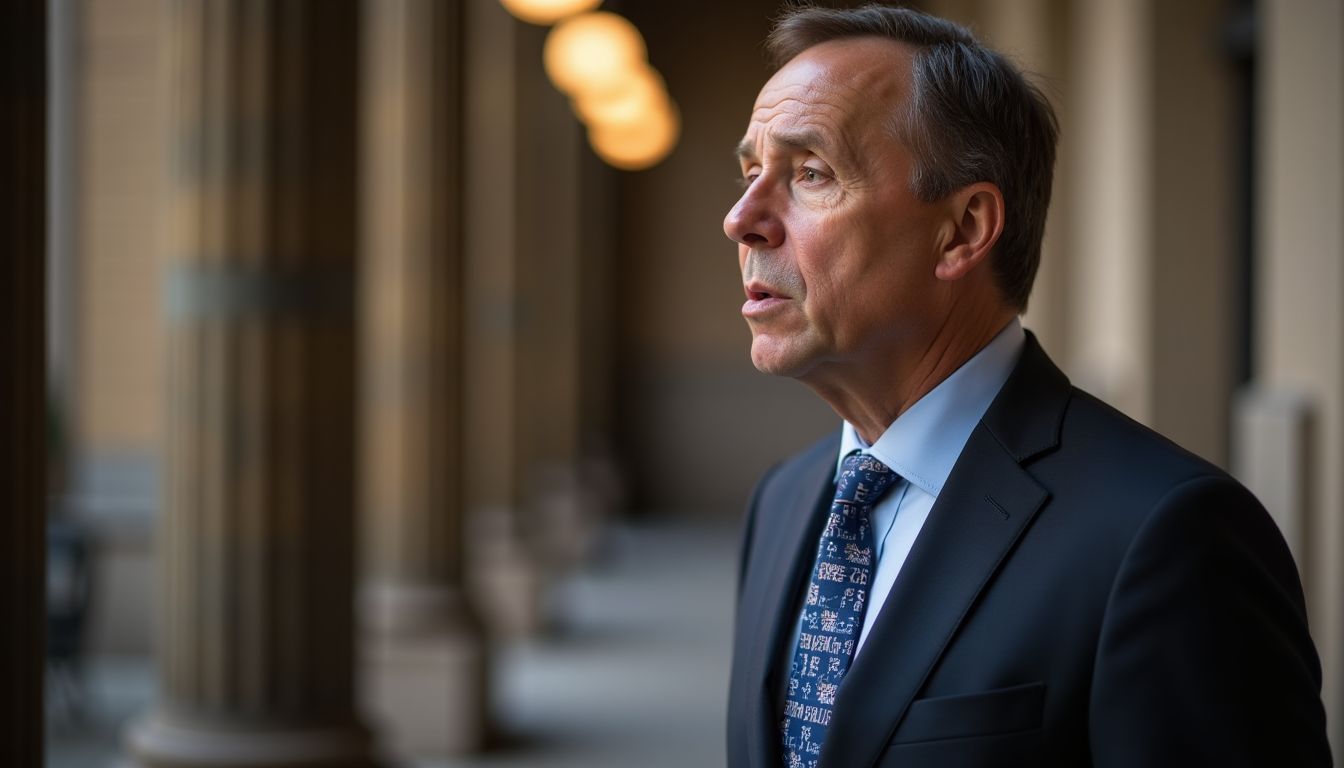 Luigi Mangione's Lawyers Seek Trial Delays in UnitedHealthcare CEO Killing