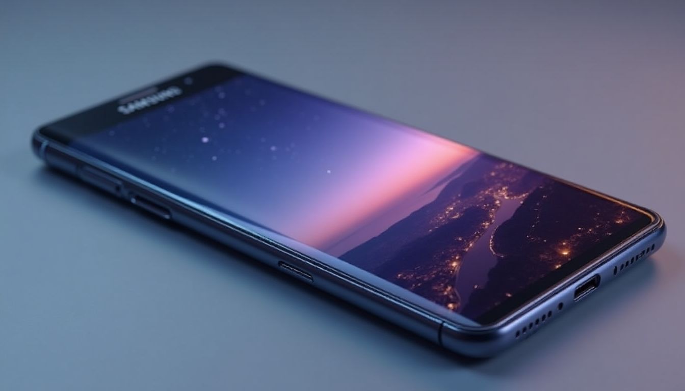 Samsung Discontinues Tri-Fold Smartphone Months After Launch, Pulling Device From Global Markets Including India