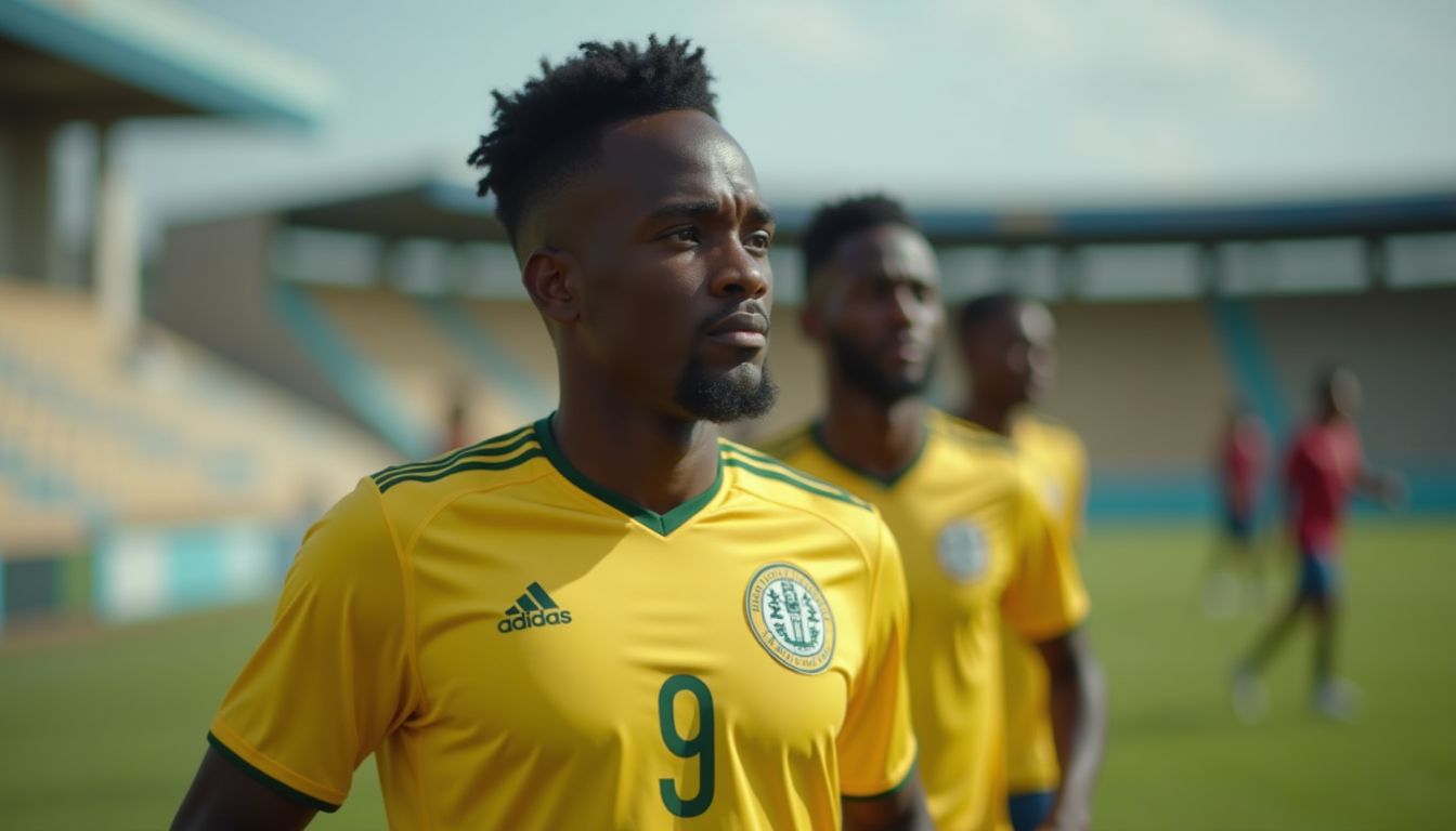 Aduana FC, Medeama SC, Nations FC and Dreams FC Advance to MTN FA Cup Semi-Finals After Weekend Quarter-Final Results