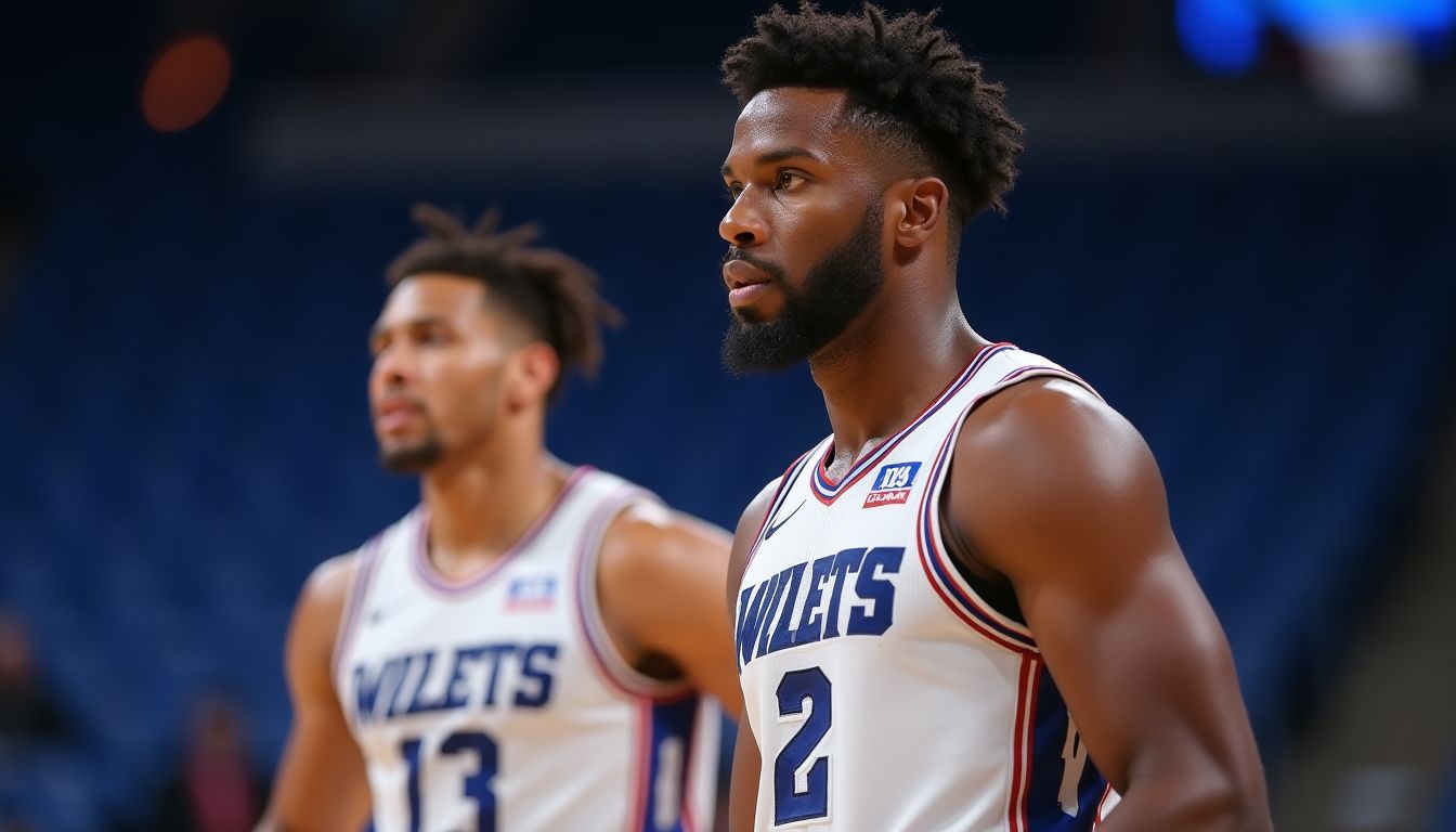 NCAA Tournament Teams Practice at Enterprise Center Before First Round Games