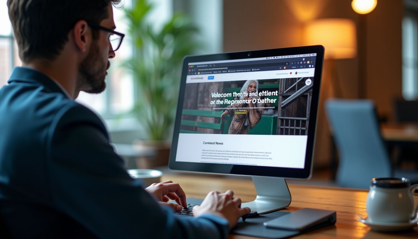 Google Testing Gemini AI App for Mac with Desktop Intelligence Features