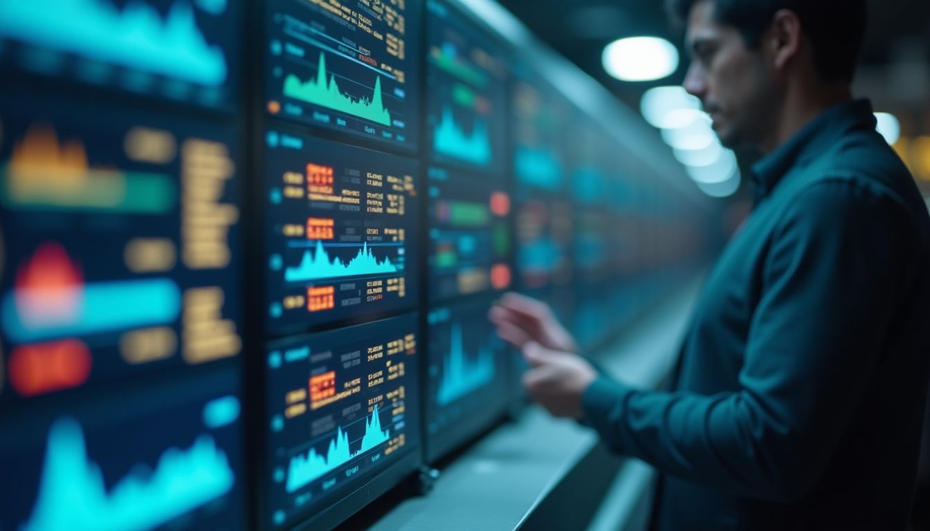 What Is a Vector Database and Why AI Needs It