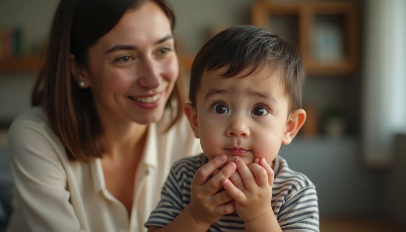 The Parenting Question That's Making Adults Rethink Everything They Were Told Growing Up