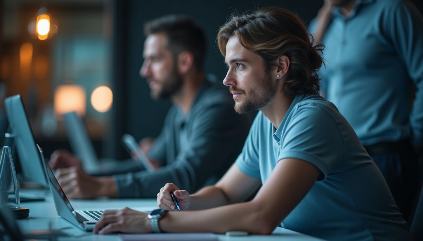 How to Use Google Gemini for Productivity: A Practical Guide