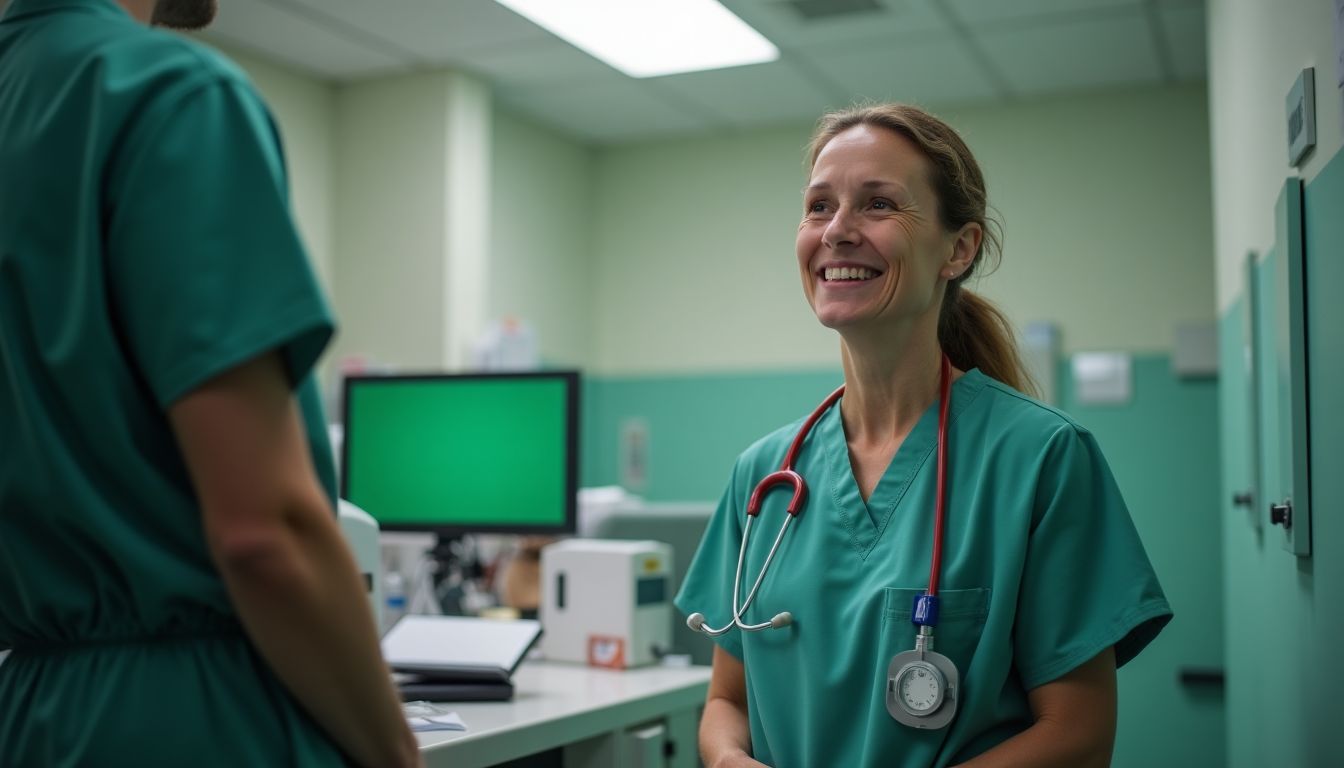 Ireland Introduces Five-Year Rule Allowing Cancer Survivors to Withhold Diagnosis from Banks and Insurers