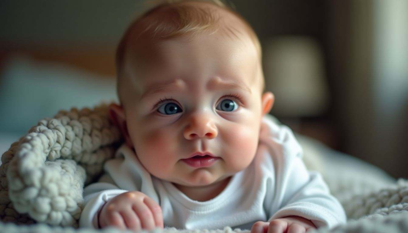 A Baby, A Denied Request, and $22.5 Million: The Verdict That Cut Right to the Bone