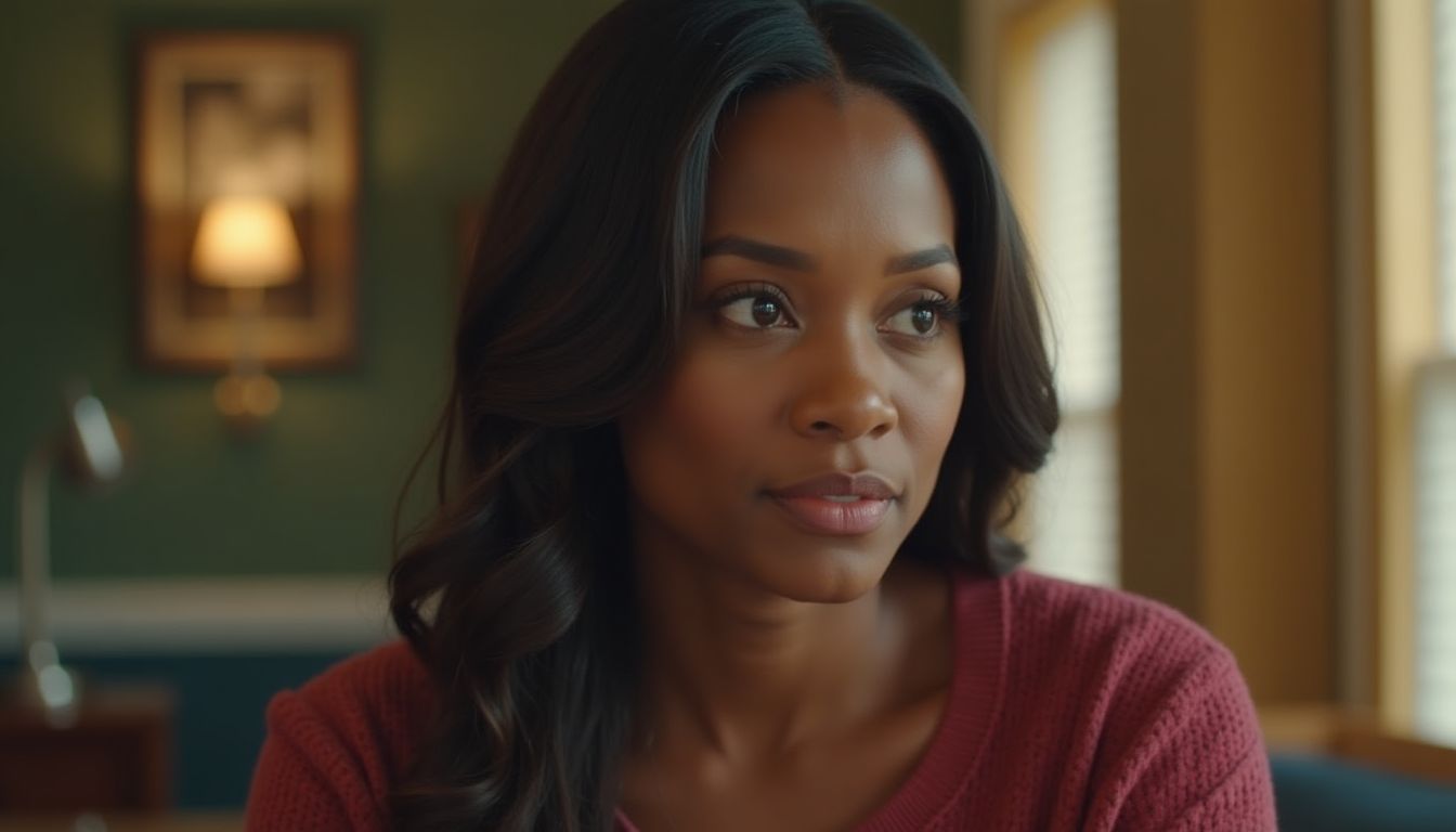 Questions Mount Around Taylor Frankie Paul's Reality Show Story