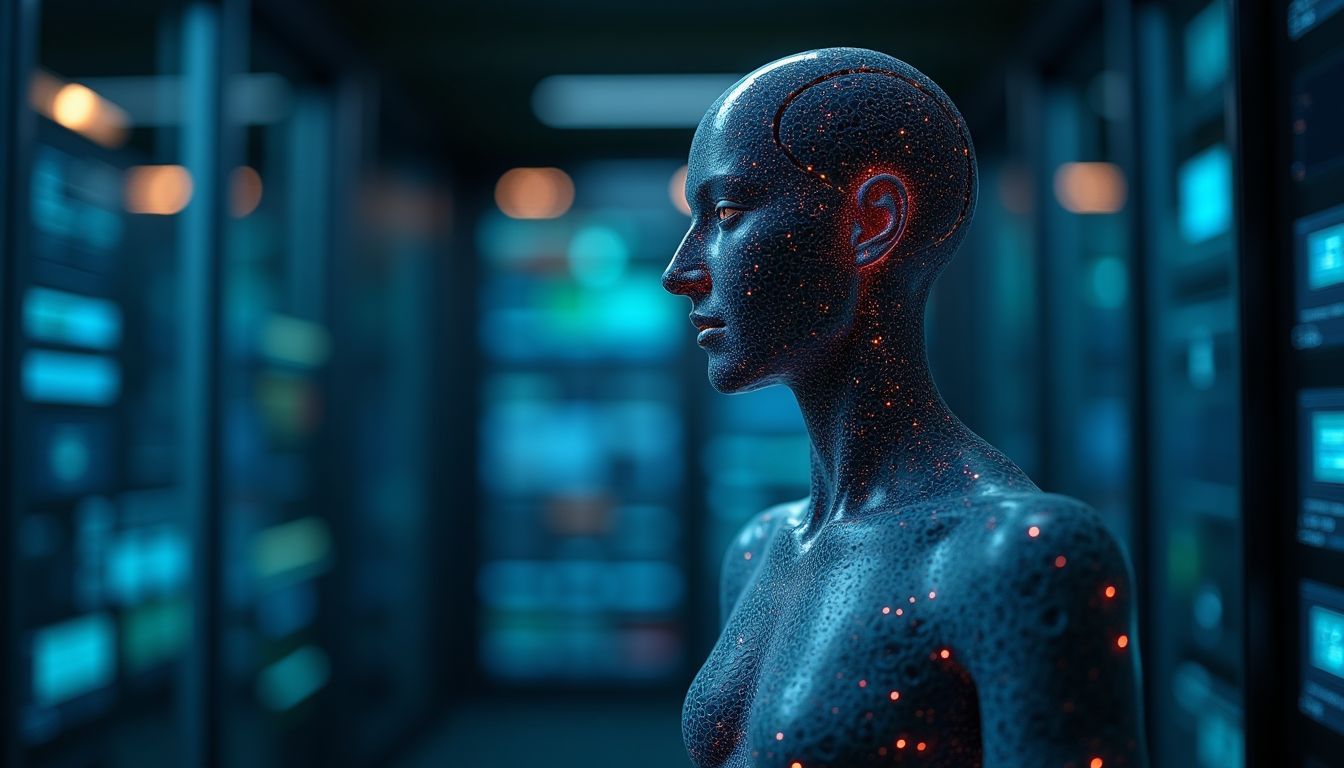 How to Fine-Tune a Language Model on Your Own Data