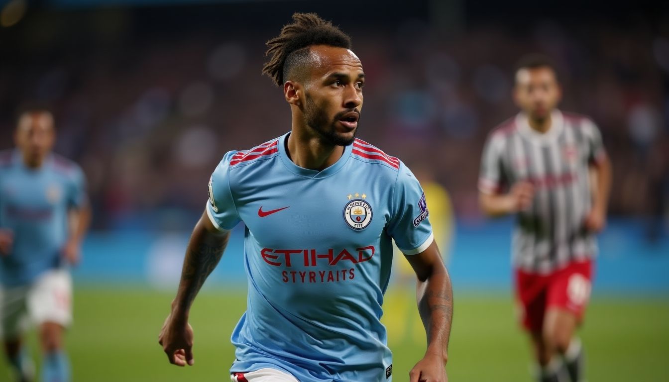 Arsenal, Manchester City, Manchester United Target Newcastle's Sandro Tonali