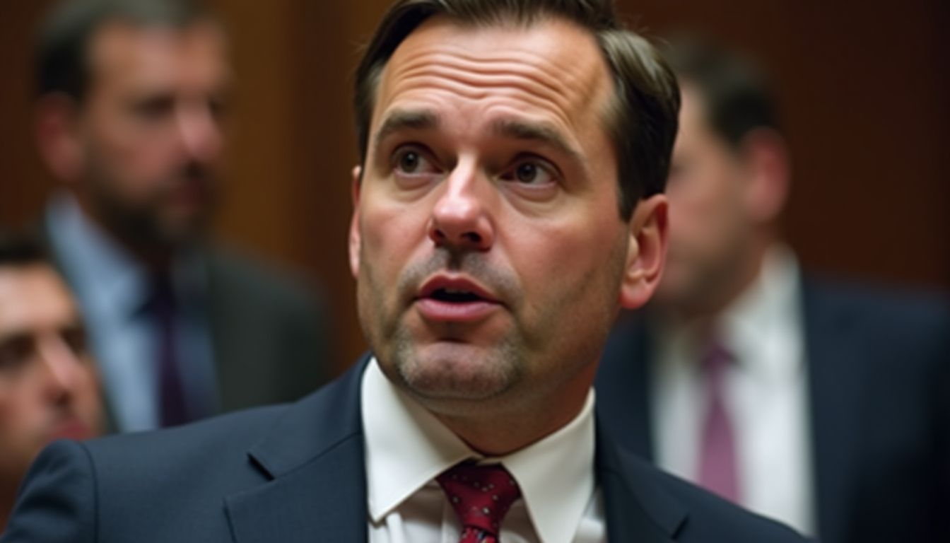 Devin Strader Responds to Sam McKinney Over Taylor Frankie Paul Comments