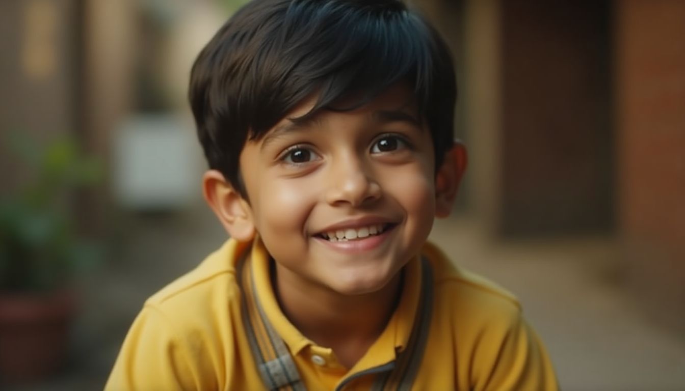 12-Year-Old Rakesh Bedi Clip Goes Viral After 'Dhurandhar: The Revenge' Success