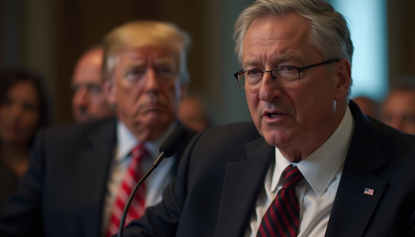 The Billionaire Accountability Moment We've All Been Waiting For