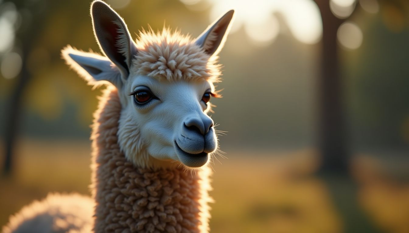 How to Install Ollama and Run LLMs Locally for Free