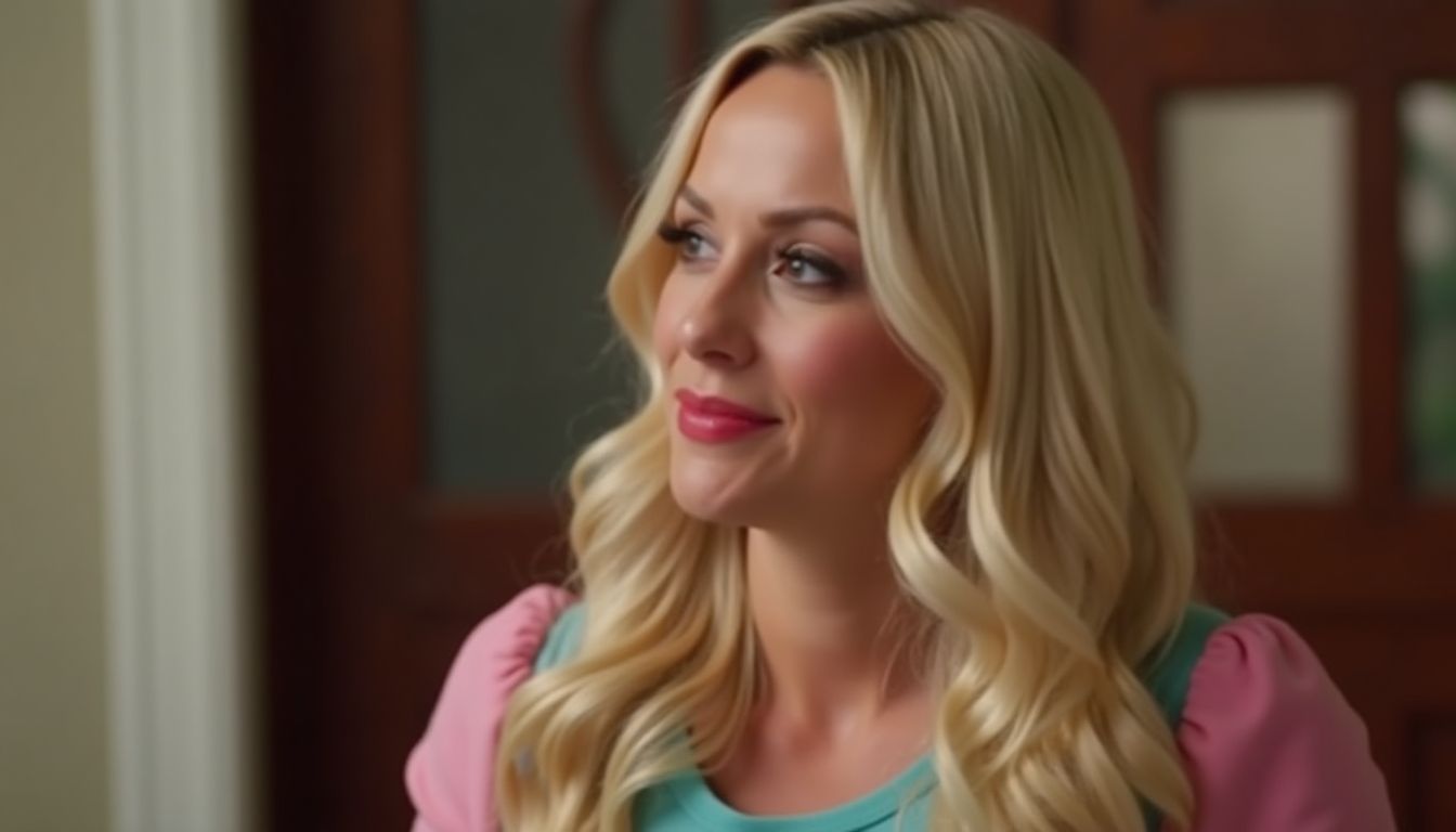 TMZ Posts Celebrity Guessing Game Referencing Legally Blonde