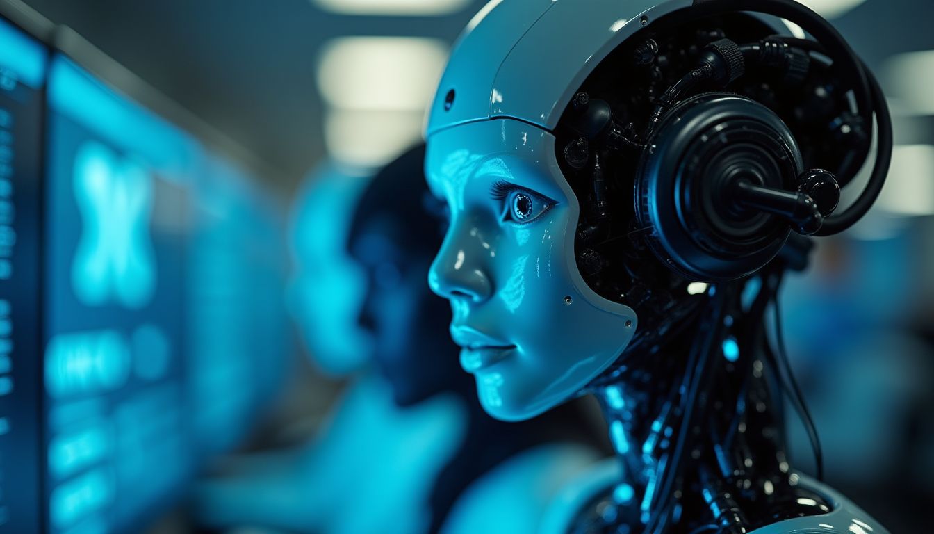 OpenAI Plans to Nearly Double Workforce to 8,000 Employees in 2025 Hiring Push