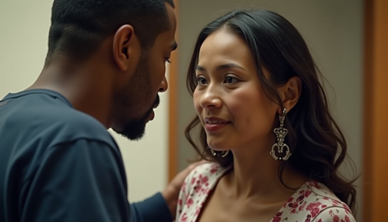 Chappell Roan Responds to Jorginho's Allegations Over Daughter Incident