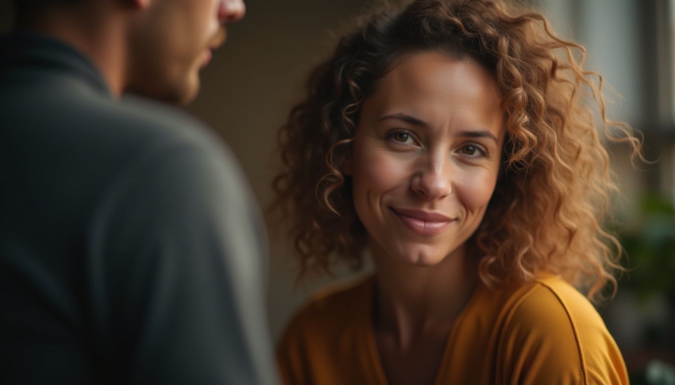 The Sweet Spot of Irony: Why Life's Contradictions Hit Different Right Now