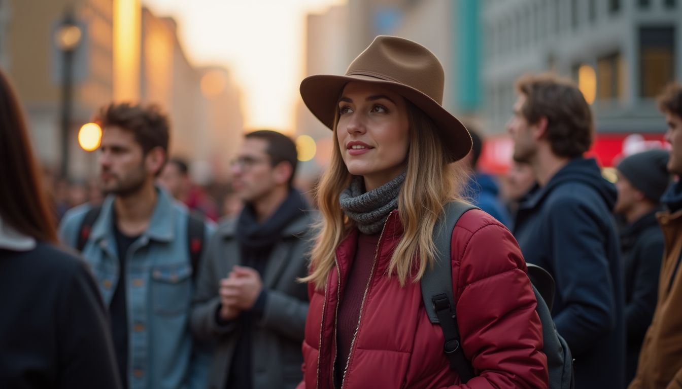 When the People Supposed to Protect Free Speech Cancel It Instead, People Notice