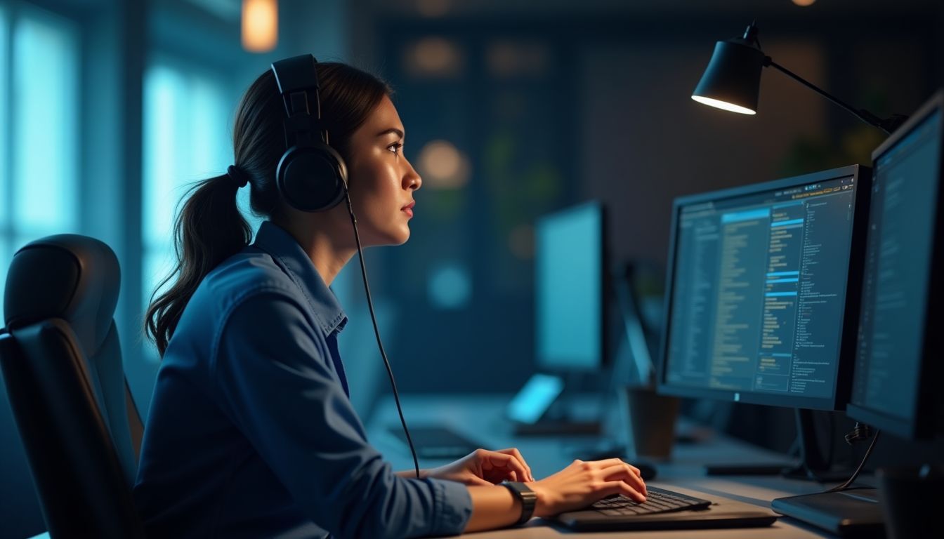 Microsoft and the Consent Problem: Why Tech Users Are Drawing a Very Uncomfortable Line