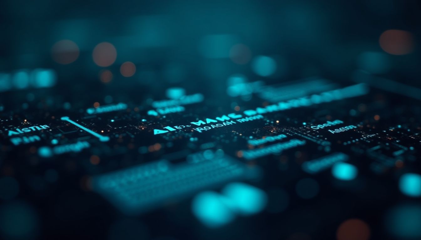 Cisco Talos Warns Organizations to Accelerate Security Patching