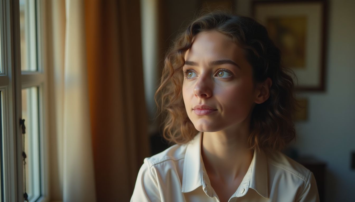 The Small Acts of Kindness That Are Quietly Restoring Our Faith in Humanity