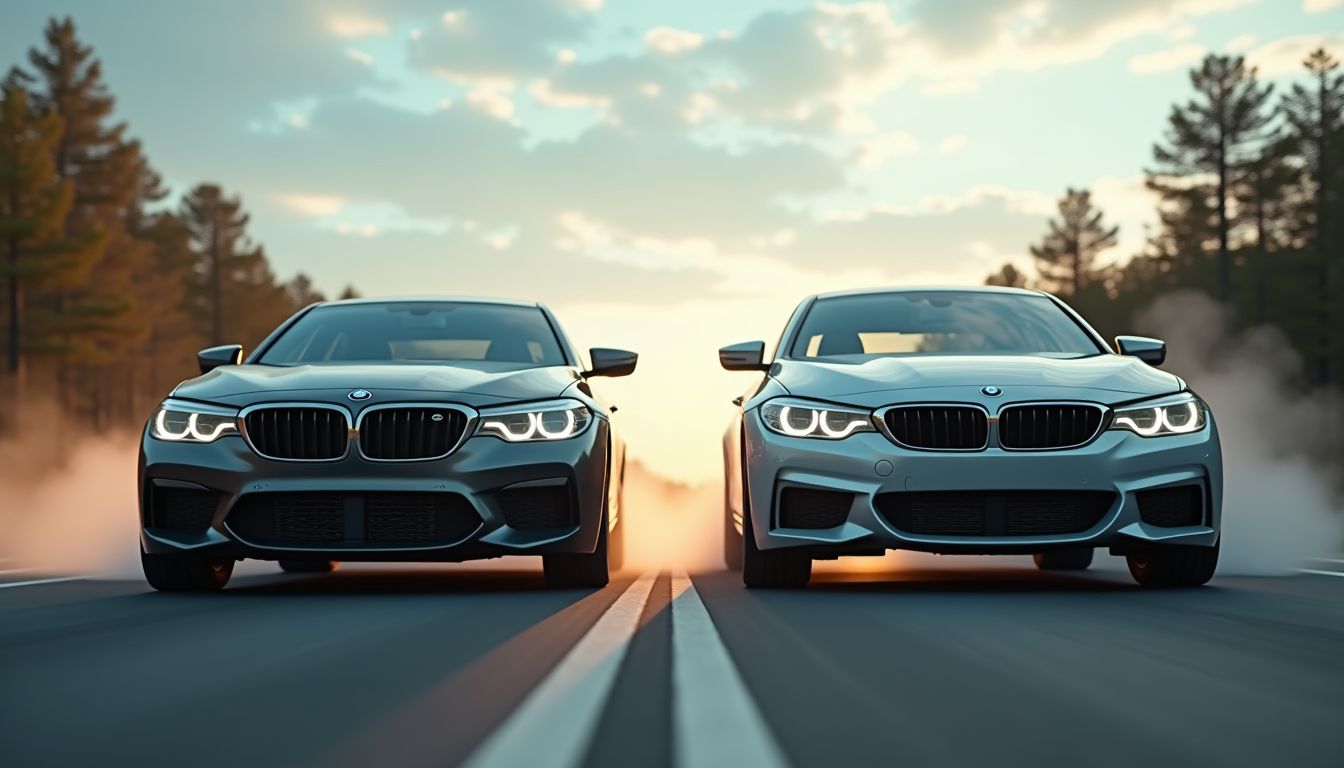 When Two Vehicles That Should Never Meet Actually Did: The Air Canada Runway Collision That Has People Gripping Their Armrests