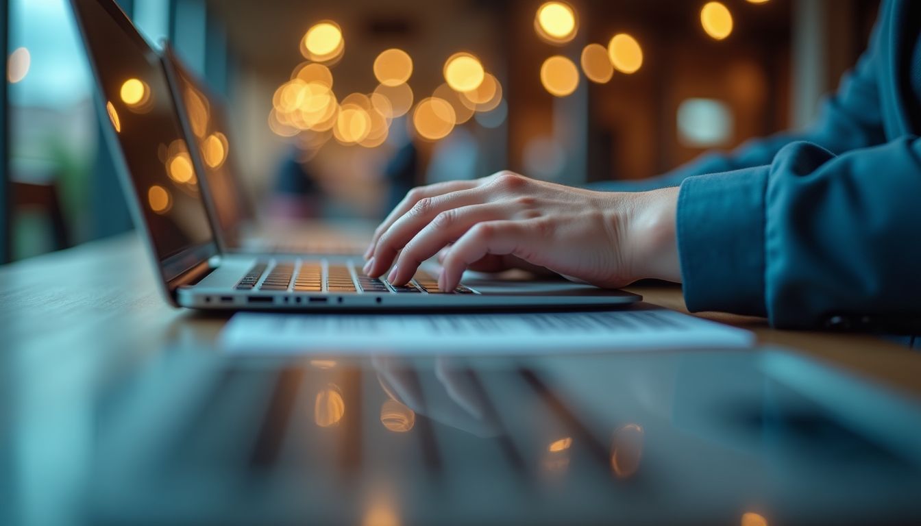 How to Use AI Image Generators for E-Commerce Product Photos