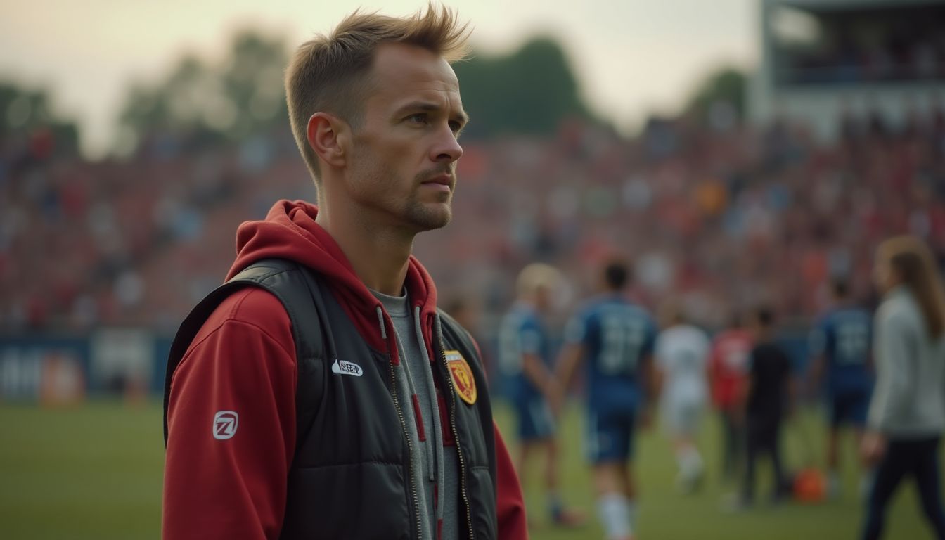 Project Hail Mary Highlights Growing Movie Trend Toward Original Content