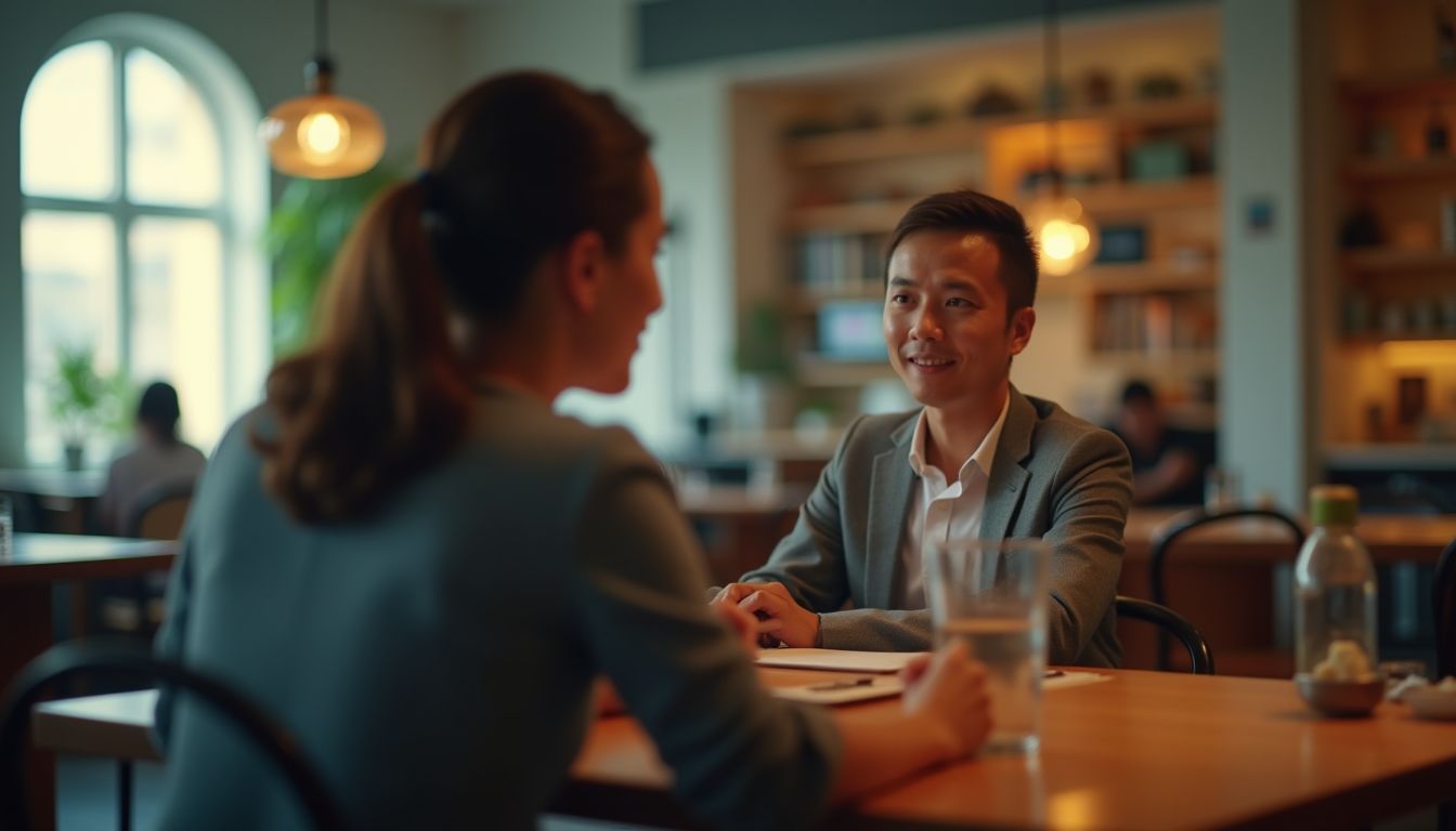 The Little Post That Perfectly Captures How We're All Feeling Right Now