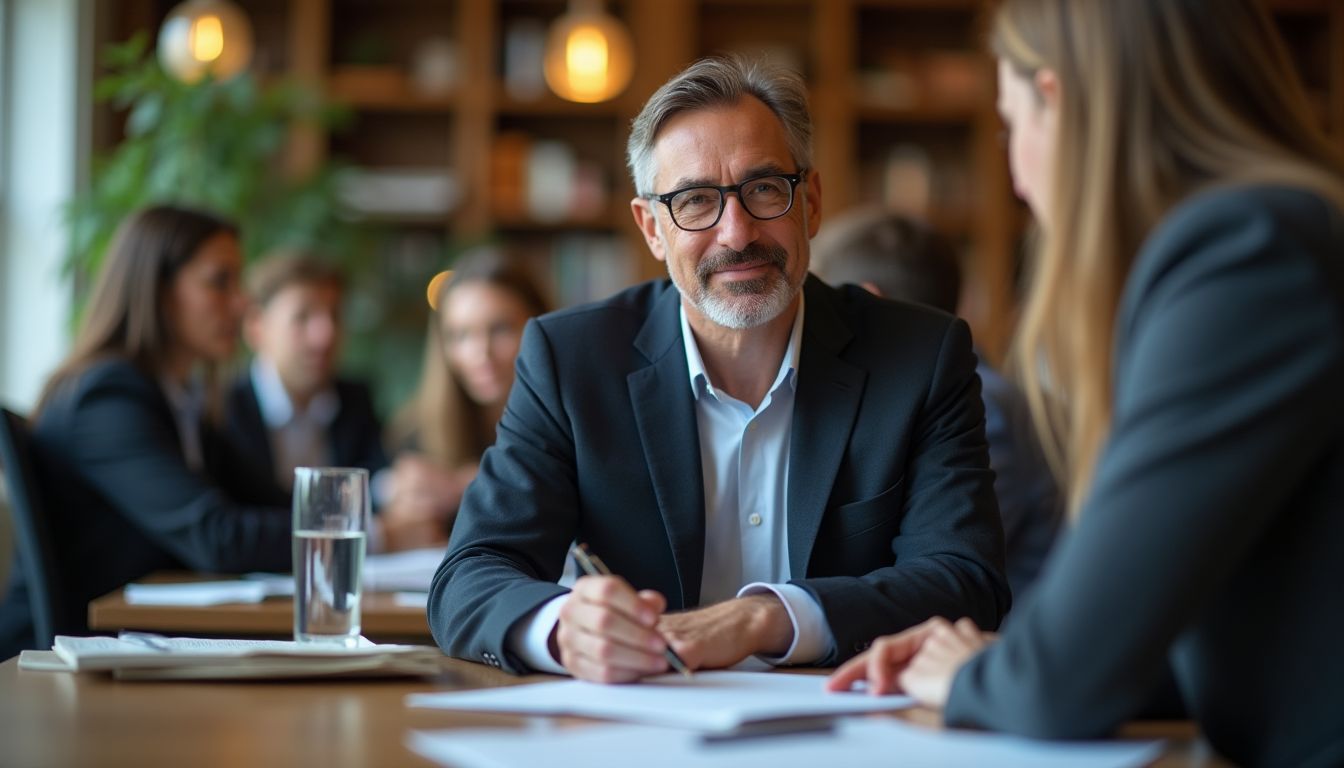 The Hilarious Truth About Working With AI That Nobody Wants to Admit