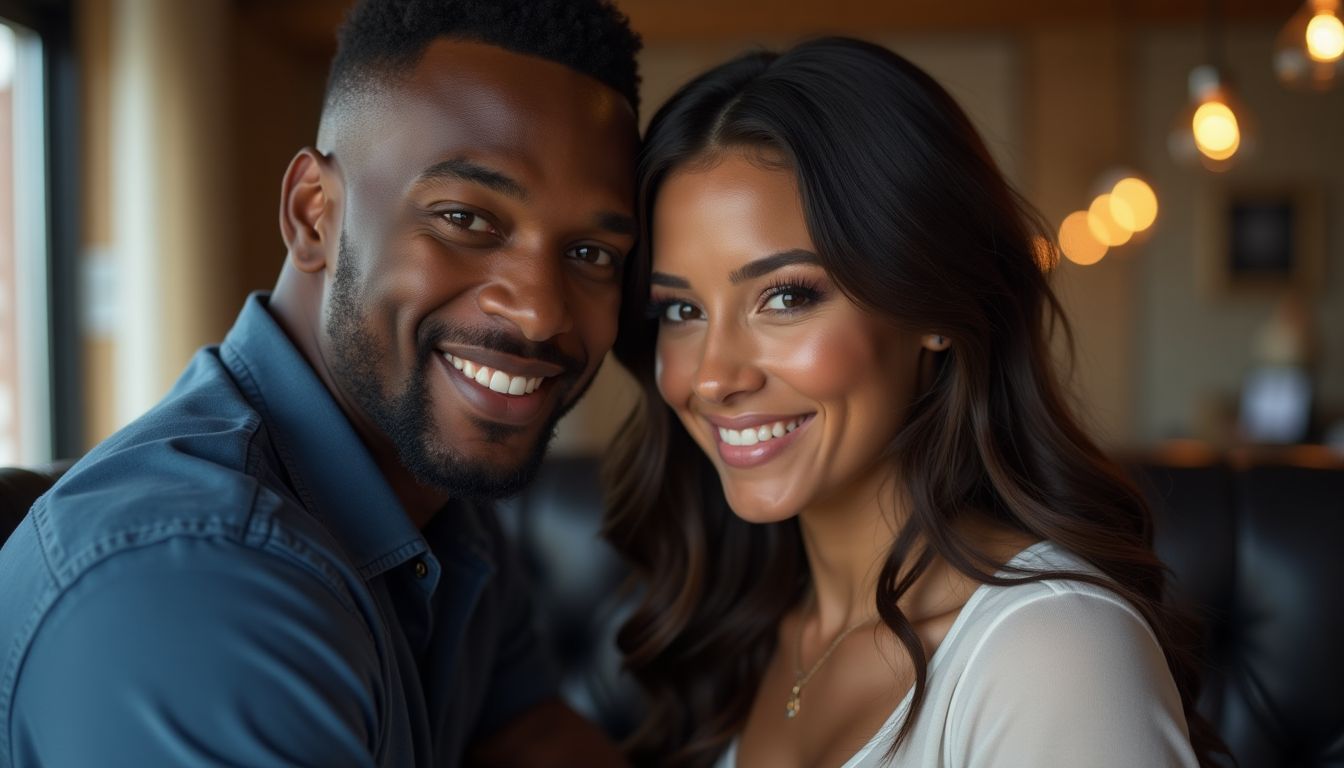 Dak Prescott's Ex-Fiancée Sarah Jane Ramos Posts About 'Growth' After Split