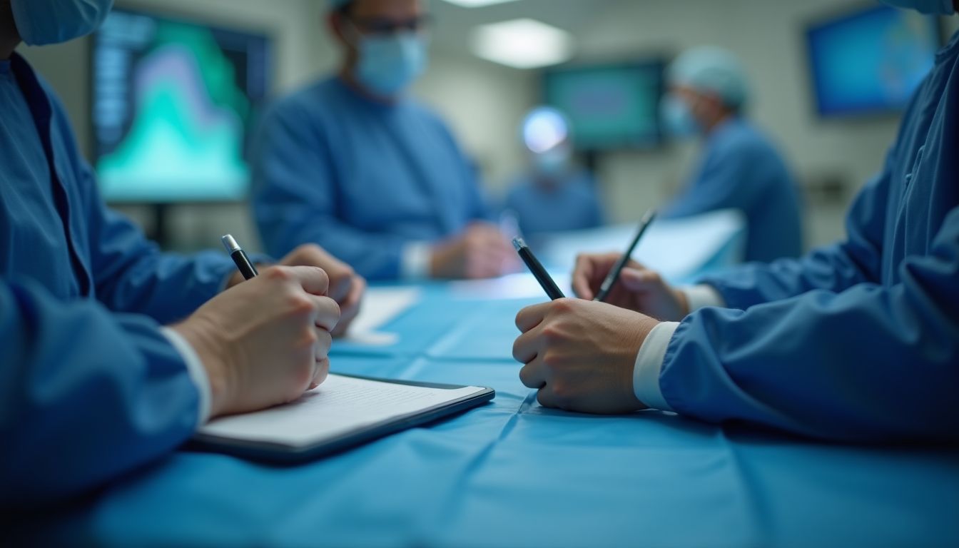 FibroBiologics Implements 1-for-20 Reverse Stock Split to Meet Nasdaq Requirements