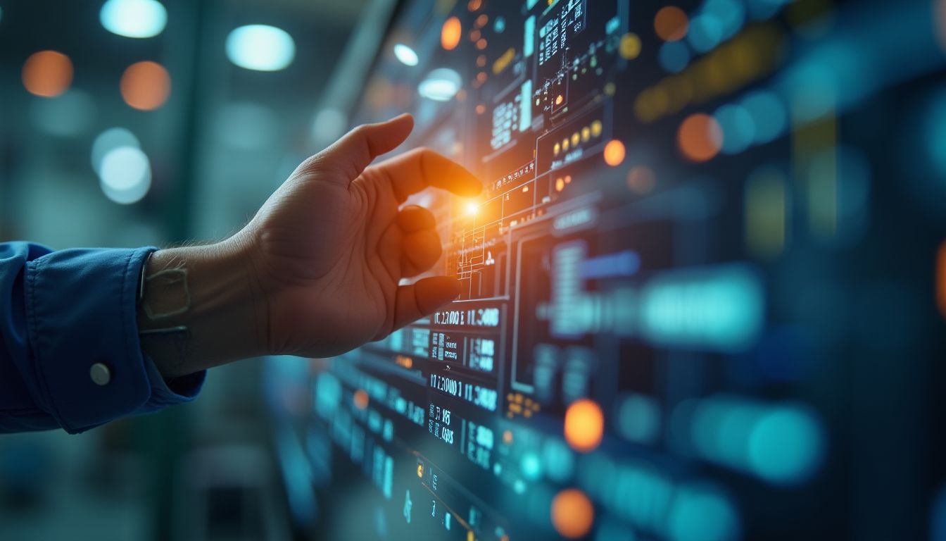 What Is Prompt Engineering and How to Get Better Results from AI