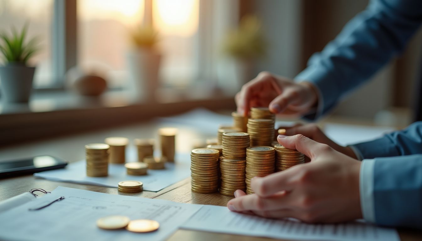 UK Inflation Holds Steady at 3% in February as Iran Conflict Threatens Economic Outlook