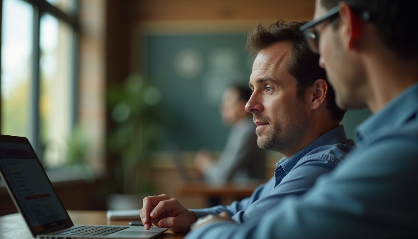 The Simple Two-Letter Phrase That Somehow Captures Everything About Being Human Right Now