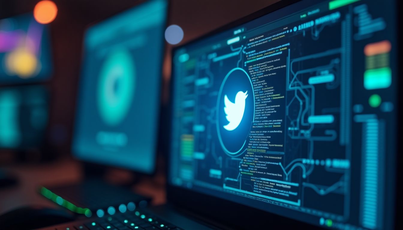 Research Shows People Treat Computers as Social Entities Under Three Conditions